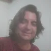 ivancarlosolivaol