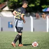 pdroferreira011
