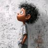 hassanahmad7922