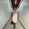 v_raa21