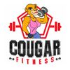 cougarfitness4ever