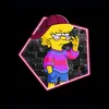 luiz.q.m_