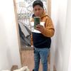 thiagowladimir661