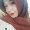 _alidaanfna0811_