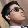 yphren47