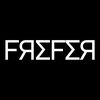 _frefer