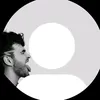 iam.viih_