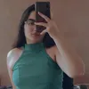 gaby__cris