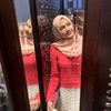 thalitafwz_