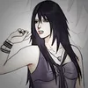 allhina_