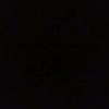 boyvoyejjjzz__