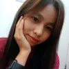 user212188159995