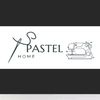 pastelhomee