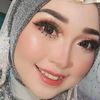 meccaweddingsurabaya