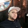 jeancarlosleon89