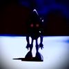 hedgehog_hater