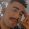 oiaocoeio