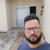 taylondovale