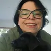 mariasebastiana628