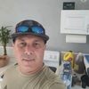 albertmederos