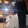 aenmam_nakubb19