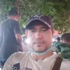 user8845819041212