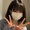 iammschan