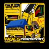 aqestransport72