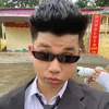 thuan221206