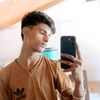 papa_ke_prince9
