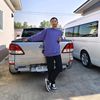 bankkok080233