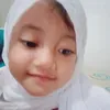 Halima