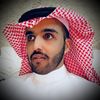 aboody_dj1