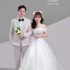 trinhquang94