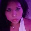 jenniferselena10
