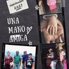 unamanoamigo.09
