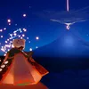 wanderingandwithering