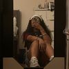 mainlyy_mahnie