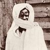 africain092