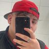 luisjovanny557
