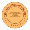 phuongnguyenkg198x