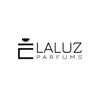laluz.parfums