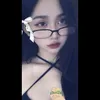 _6_thg6
