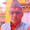 prayagshrestha908