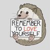nat20hedgie