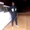 abdoul7069