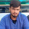 khakhis.b