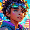 CoolStuffSpot