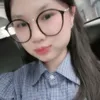 gianghii2412_