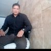 danielmedeci8